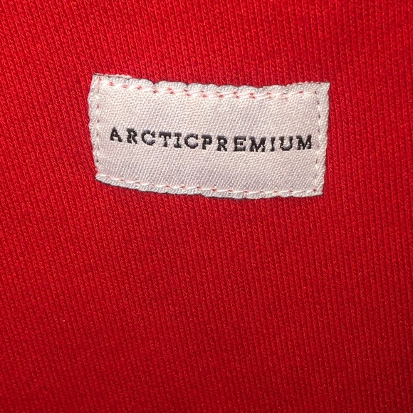 Artic Premium Collection Men’s Jogger - Picture 7 of 8